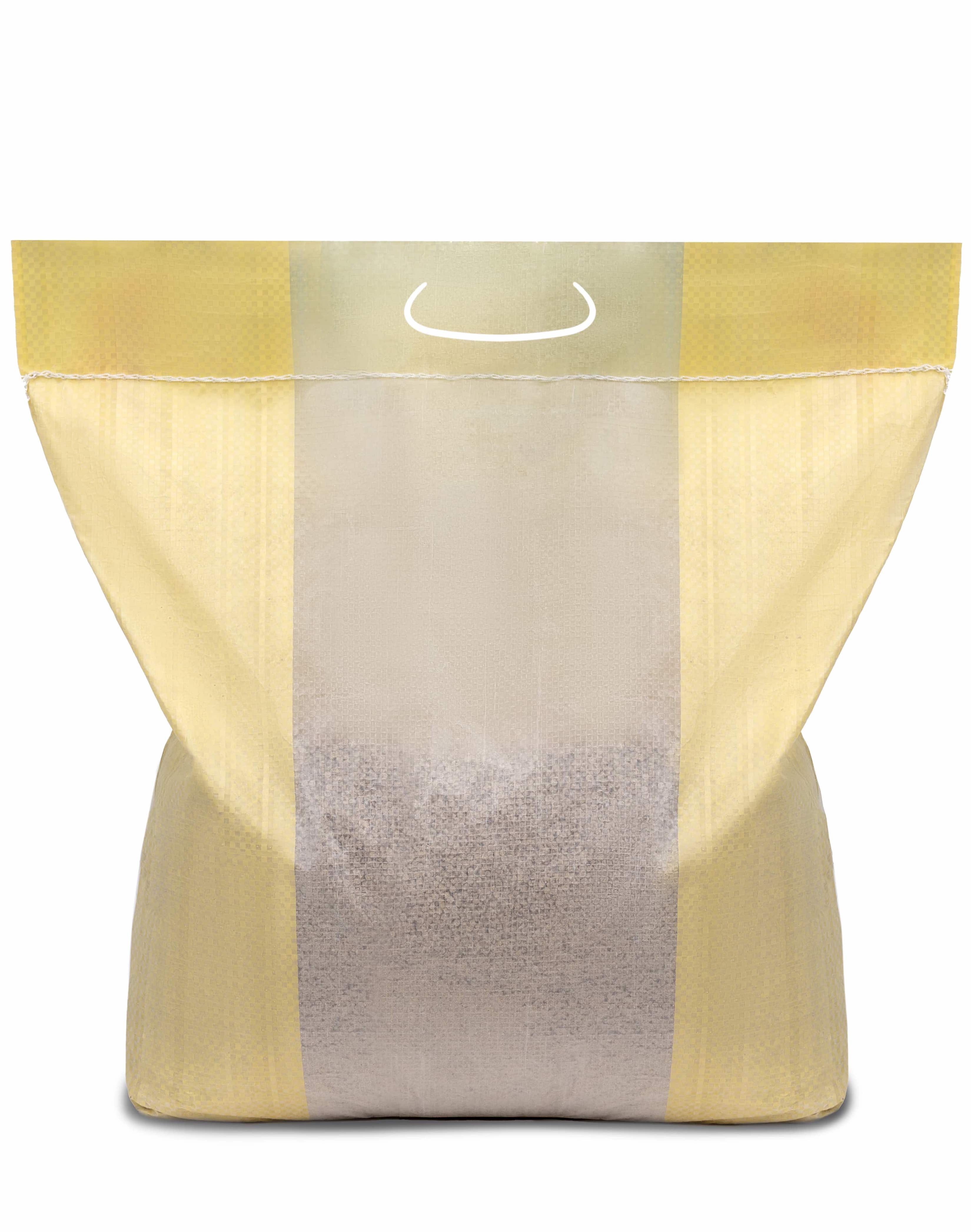 Селянський корм - 10 для козенят